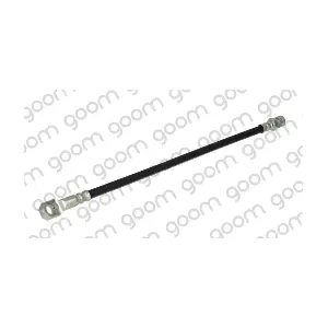 BH-0103 GOOM