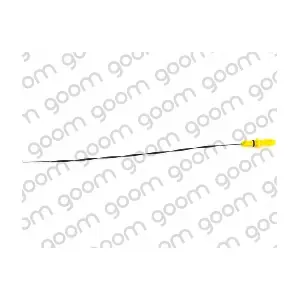 OD-0044 GOOM