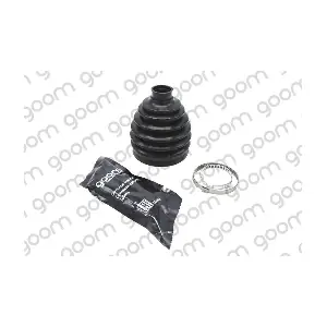 CB-0253 GOOM