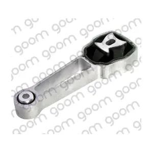 GOOM EM-2023