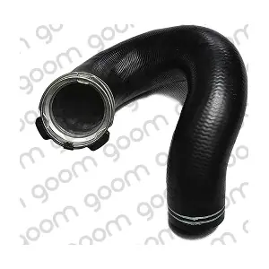 GOOM AH-0262