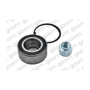 GOOM WB-0084
