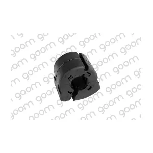 GOOM SS-0081