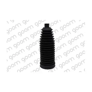 SBK-0376 GOOM