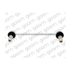 GOOM RS-0031