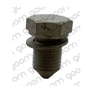 GOOM OP-0008