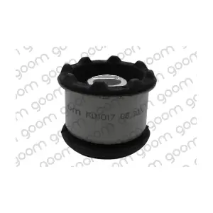 EM-2170 GOOM