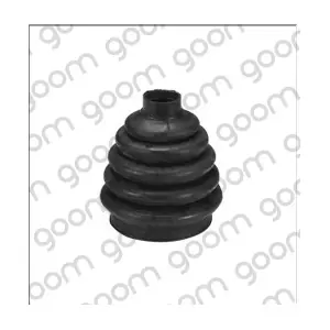 DB-0891 GOOM