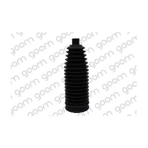 SBK-0381 GOOM