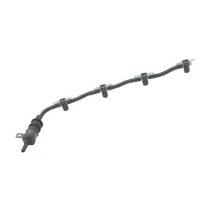 GOOM HFO-0060