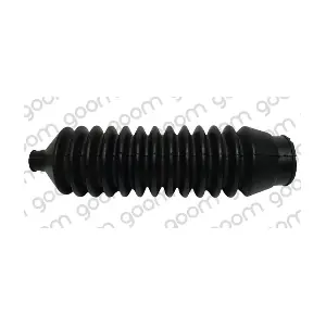 SBK-0059 GOOM