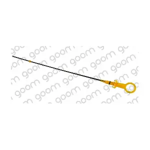 OD-0015 GOOM