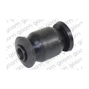 GOOM CAS-0520