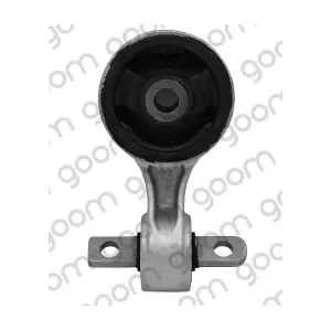 EM-1145 GOOM