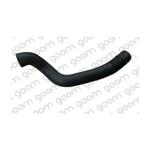 GOOM CIH-0064