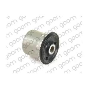 CAS-0918 GOOM