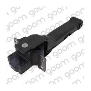 EM-0340 GOOM