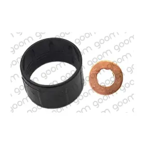GOOM NH-0005