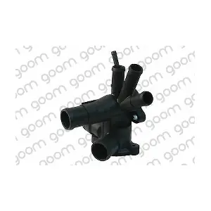 CF-0019 GOOM