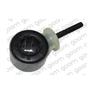 RS-0301 GOOM