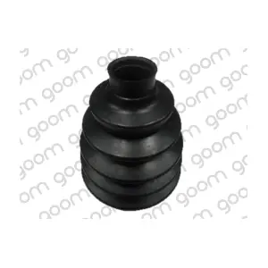 GOOM DB-0045