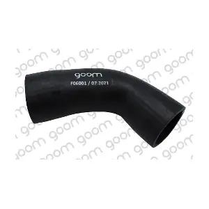AH-0222 GOOM