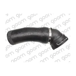 AH-0353 GOOM
