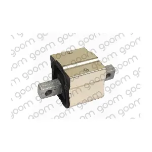 GOOM GM-0016