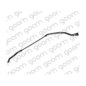 RH-1032 GOOM