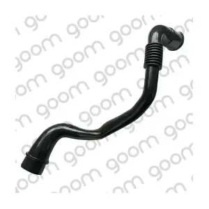 CBH-0010 GOOM