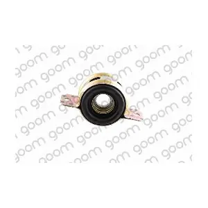 DM-0037 GOOM
