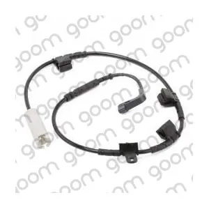 BS-0016 GOOM