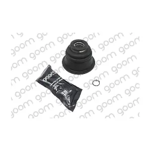 CB-0164 GOOM