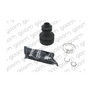 GOOM CB-0180