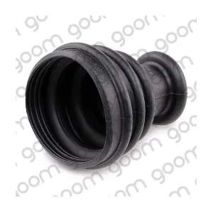 GOOM CB-0187
