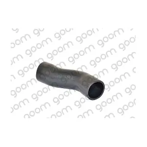 AH-0618 GOOM