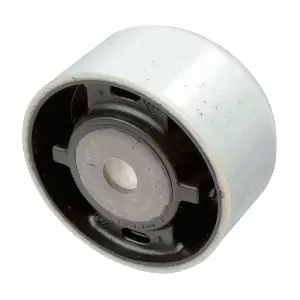 SB-0122 GOOM