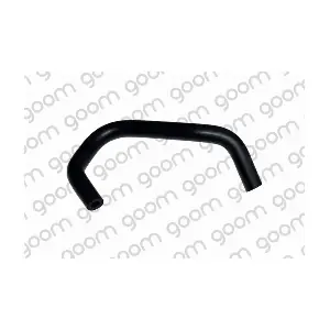GOOM EP-0004