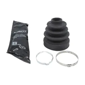 GOOM CB-0153