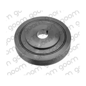 GOOM CP-0073