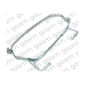 GOOM EPC-0030