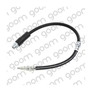 BH-0024 GOOM