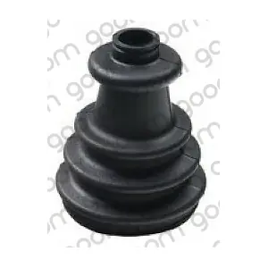 GOOM DB-0115