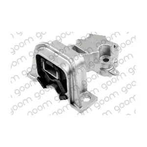 GOOM EM-1160