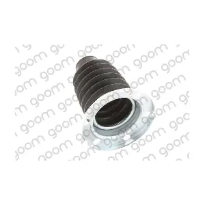 GOOM DB-0412
