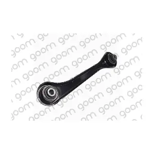 CA-0002 GOOM