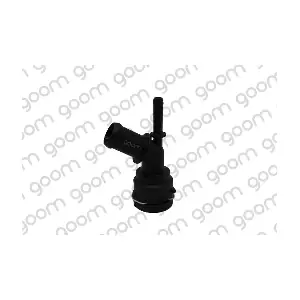 CF-0124 GOOM