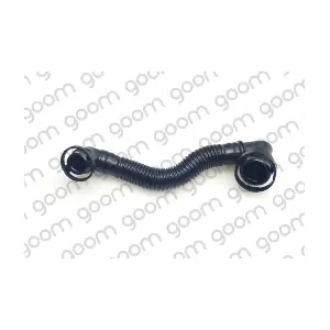 GOOM CBH-0037