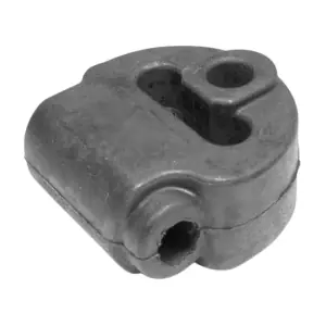 CS-0165 GOOM