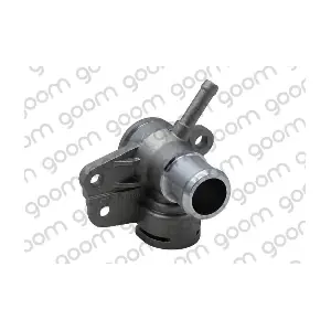 CF-0118 GOOM